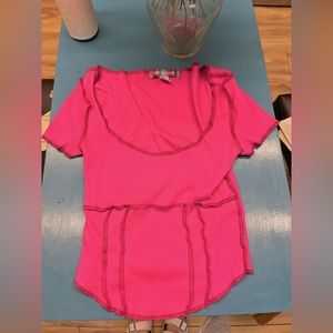 Urban Outfitters top